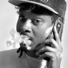 Stream Sean Black music