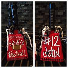 Football Season Team Spirit Cowbells Football Spirit Football Homecoming Football Cowbells