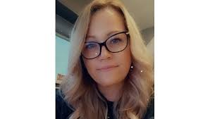 Patricia "Trish" Ramey Obituary (2025)