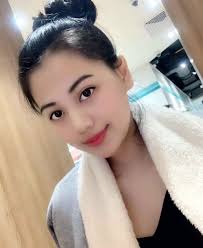 Kecantikan yang dimiliki oleh seorang perempuan seringkali membuat mata para lelaki tidak tahan untuk tidak memandangnya. Cantiknya Kebangetan Deretan Foto Cewek Cantik Kazakhstan Ini Bikin Baper Kecantikan Produk Kecantikan Bikini