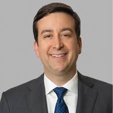 Litigation: White-Collar Crime & Government Investigations, Texas, USA