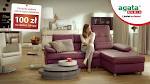 Naroniki Meble tapicerowane Agata Meble