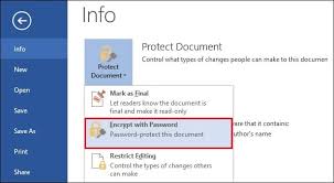 Under editing restrictions, it should be set to allow . How To Remove Restrict Editing Word Without Password 2016 2013 2010 2007 2003 Password Recovery Bundle