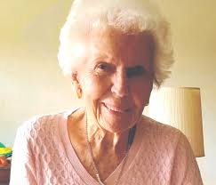 Ouida Johnson-Hake Obituary