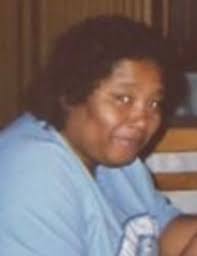 Obituary information for Carolyn E. Artis