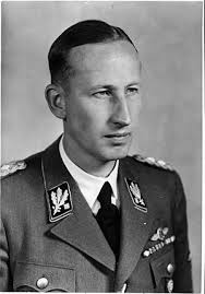 Schutzstaffel Ss 1925 1945 Historisches Lexikon Bayerns