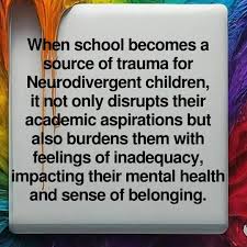 Puzzled Together Inc.