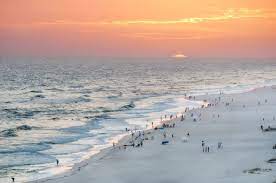 Gulf shores and orange beach. Plan A Getaway To Gulf Shores Orange Beach The South S Best Beach Town 2020 Southern Living