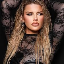 Marissa Madison's Instagram, Twitter & Facebook