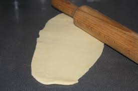 Samsa Algerienne La Cuisine De Mes Racines