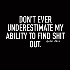 I Even Surprise Myself Sometimes Life Quotes Lies Quotes Badass Quotes