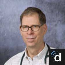 Dr. Karli (Pigg) Alderson, MD