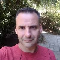 30+ profils pour “Prezioso”