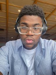 Philadelphia's Gun Violence Down, but fear remains among youth