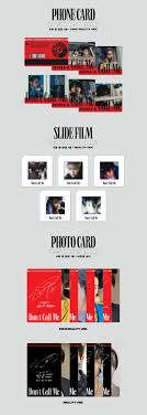 For reference i'm a mixed black/white/hispanic guy in america that stans shinee so that's rare in itself, but now my entire groupchat loves everybody and taemin's danger, and we're having a listening party for don't call me. Update Shinee Drops Electrifying Mv Teaser For Don T Call Me Soompi