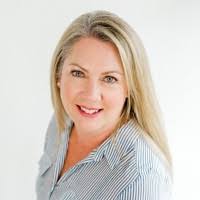 200+ perfiles de «Cottle»