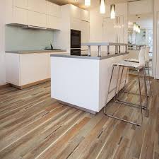 Howto cut smartcore vinyl flooring. Smartcore Ultra Richmond Oak Wide Thick Waterproof Interlocking Luxury 15 76 Sq Ft Lowes Com Vinyl Flooring Kitchen Vinyl Plank Flooring Luxury Vinyl Plank Flooring