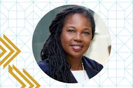 Boards welcome new members