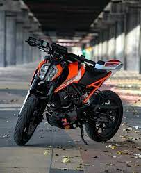 Download 1080x1920 wallpaper ktm 200 duke, sports bike, samsung galaxy s4, s5, note, sony xperia z, z1, z2, z3, htc one, lenovo vibe, google pixel 2, oneplus 5, honor 9, xiaomi redmi. Ktm Bike Wallpapers Download Ktm Duke Bike Desktop Background Pictures
