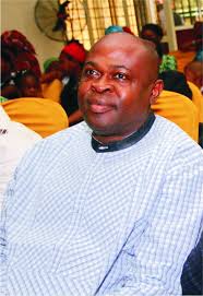 Welcome to the Official Blog of THE INK Newspaper- Uyo, Akwa Ibom State.:  August 2015