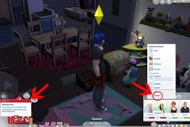 Luckily, there are a few precautions yo. Bad Parent Trait The Sims 4 Catalog