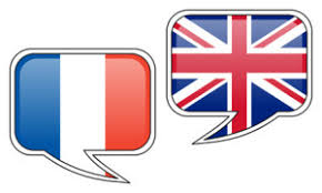 Les traductions sont effectuées par nos 1250 traducteurs, chacun ayant obtenu un score de 95% ou plus au test d'évaluation rigoureux de protranslate. Difficultes Et Finesse De La Traduction Anglais Francais