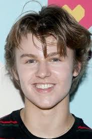 Lisa Solberg's Instagram, Twitter & Facebook