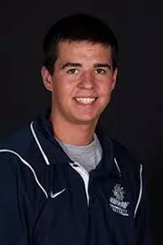 Chris Klick's Instagram, Twitter & Facebook