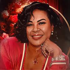 On Sunday, April 22, 2018, Pi Theta Omega was honored to be the sponsoring  chapter of the new Upsilon Theta chapter of Alpha Kappa Alpha Sorority,  Incorporated