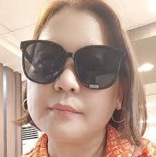 CONGRATULATIONS! Aila Santos Singer "Asia's Top Women in the field of  Entertainment and Outstanding Singer of the Year" See you