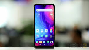Xiaomi / redmi note 9 pro 17193 wallpapers fitting your device, 1080x2340 or larger. Realme Narzo 10 Redmi Note 8 To Vivo U20 Best Phones Under Rs 12 000 May 2020 Technology News Firstpost