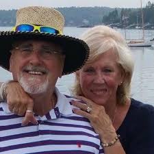 Fundraiser for Gloria Porter by Dena Holland : Mike Porter's Heart