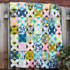 What Size Is A Lap Quilt Favequilts Com