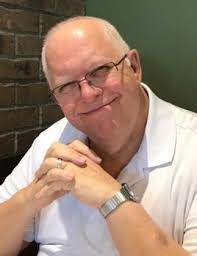 Butch King Obituary August 28, 2020