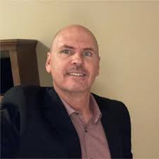 I am blessed to be surrounded with unbelievable talent here at our Katy  Lowe's! Prime example is our tool rental mechanic Chavez who was recently  recognized by Erin Click the regional Tool