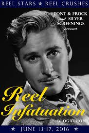 Reel Infatuation: Walter Huston as DODSWORTH