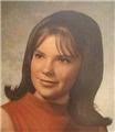 Mary Jaramillo Obituary (1950-2012)
