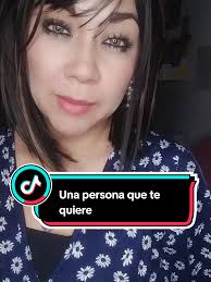 Cuida tus pensamientos para sanar