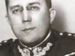 100 lat temu doszło do bitwy pod Dytiatynem