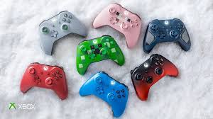 Game console repair in charlotte charlotte ubreakifix. 9 Twitter Xbox One S Xbox Video Game Controller