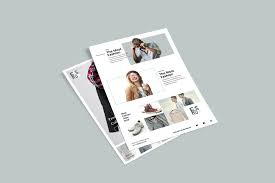 A collection of free flyer mockups for your personal and commercial projects. Description Details Showcase Your Professional Flyer Template Designs By Getting This Free Flyers Mockup Whi Flyer Mockup Free Flyer Mockup Flyer Mockup Psd