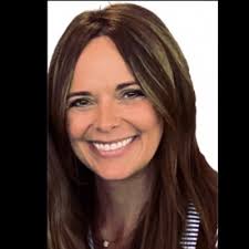 I am thrilled to share that I have started an internship at Insurance Group  Of America LLC! I'm so grateful for the opportunity to learn from some of  the most talented and