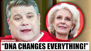 Interview with Susan Chacon