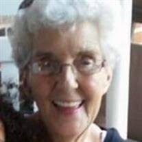 Sharon A Tracy Obituary