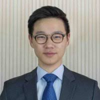 George Mao Email & Phone Number