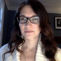 Kim Gooden's Instagram, Twitter & Facebook