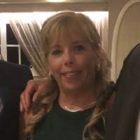 40+ "Patricia Desiderio" profiles