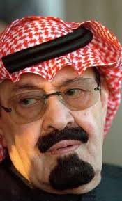 الحساب الرسمي لعمادة شؤون المكتبات بجامعة أم القرى. Ø¯Ø¹Ø§Ø¡ Ø§Ù„Ù…Ù„Ùƒ Ø¹Ø¨Ø¯Ø§Ù„Ù„Ù‡ Hail124 Twitter