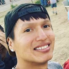 West Cohort — Creative Community Leadership Institute