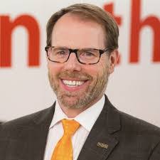 Kent Riddle's Instagram, Twitter & Facebook